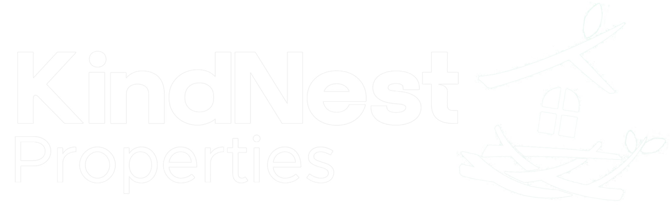 KindNest_white