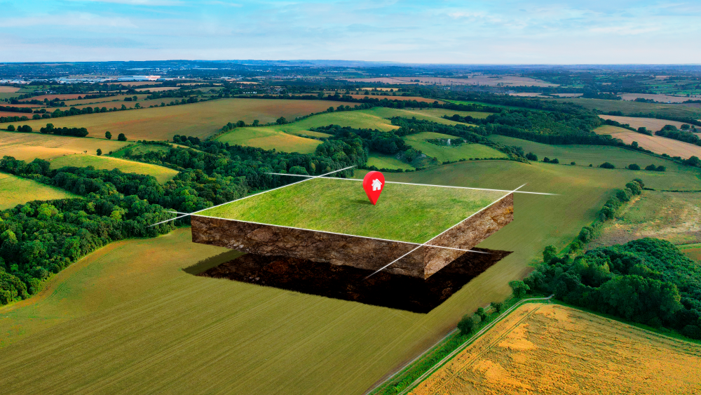 land-plot-with-nature-landscape-location-pin