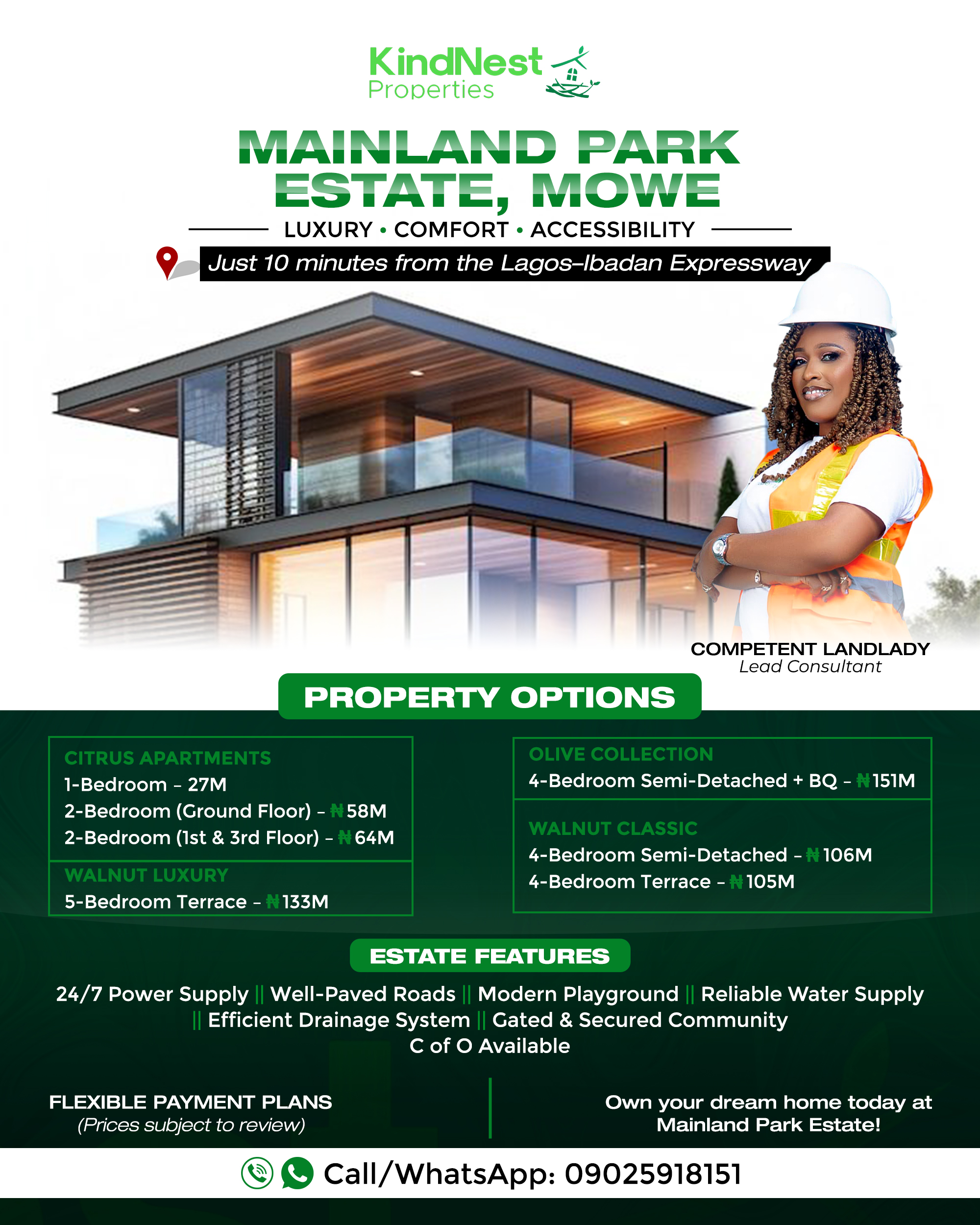 MAINLAND-PARK--ESTATE,-MOWE-2